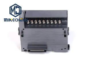 100% Brand New KL-16BR Automation PLC KL-16BR PLC Controller KL16BR - Product Image 1