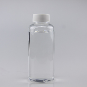 Giá tốt nhất cho chất lỏng ion 99% n-butyl-n-methylpyrrolidinium BIS ((trifluoromethyl) Sulfonyl) imide CAS 223437 - Product Image 1