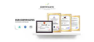 Marca privada 100% aceite portador puro para la piel prensado en frío karité almendra Jojoba ricino Coco vitamina E aceite para cosméticos - Product Image 5