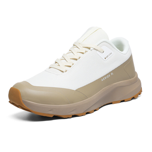 Zapatos Deportivos Casuales Transpirables de Moda Juvenil Personalizados, Zapatos de Senderismo para Hombre con Amortiguación Ligera Antideslizante para Exteriores - Product Image 3