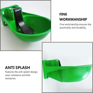 Utomatic-Molde de plástico <span class=keywords><strong>para</strong></span> coche, accesorio <span class=keywords><strong>para</strong></span> el brazo de enjuague - Product Image 6