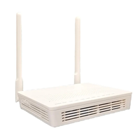 Diskon besar grosir XPON ONU FTTX FTTH FTTR GEPON solusi Ftth Catv Modem Wifi Xpon Gpon Epon Onu peralatan serat optik