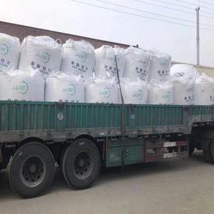 Cheap Price <b>PET</b> CZ-328 IV 0.87 Polyethylene Bottle Grade <b>Pet</b> Plastic Resin Raw Material Blow Molding <b>Pet</b> Resin - Product Image 4