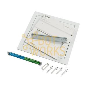 Eaton 178846 - Nuevo - Product Image 1