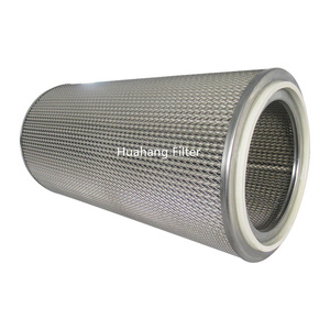 กรอบตัวกรองอากาศหมุนเวียนปรับแต่งได้ตามต้องการ - Product Image 6