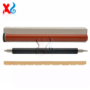 C8130 <span class=keywords><strong>fuser</strong></span> xây dựng lại sửa chữa Kit áp suất thấp hơn <span class=keywords><strong>fuser</strong></span> Con lăn Tương thích cho <span class=keywords><strong>Xerox</strong></span> WorkCentre 7970 altalink c8070 607k12182 c8130 - Product Image 1