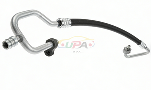 Tuyau de décharge 97762-A7610 pour Hyundai Kia 97762A7610 - Product Image 5