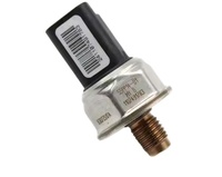 Capteur de pression de rampe de carburant prix usine 55PP14-01 pour Renault Nissan NV200 1.5 DCI