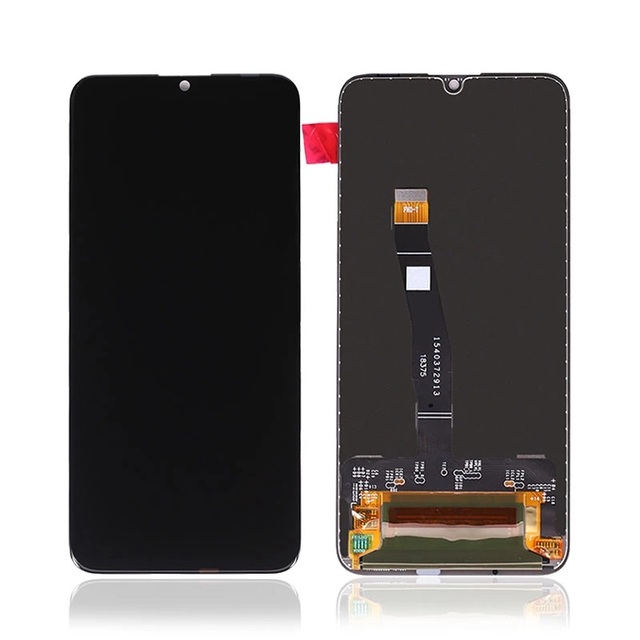 6.21 Inch Original Lcd for Huawei Honor 10 Lite LCD Screen Touch Display Digitizer Assembly Replacement for Honor 10 Lite