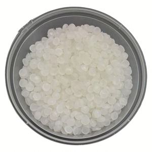 Hebei Fournisseur Vierge Blanc Film Grade F7000 Hdpe Granules De Polyéthylène Haute Densité - Product Image 3