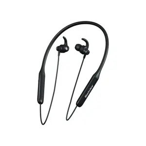 Blackview-auriculares inalámbricos FitBuds 1, cascos deportivos IPX7 impermeables, BT 5,0, con micrófono y reducción de ruido, cVc 8,0