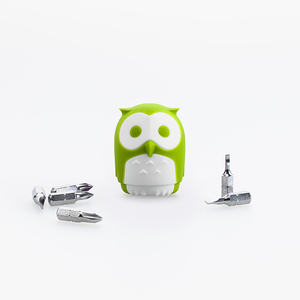 ตกแต่งโต๊ะใหม่และอุปกรณ์เสริมสำหรับตกแต่งห้อง - Product Image 2