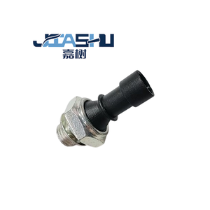 Automotive Oil Pressure <strong>Sensor</strong> JS-20-034 for DAEWOO CHEVROLET DAEGU Vehicles 96647339 90336039 96281689 95961350 18 Months - Product Image 3
