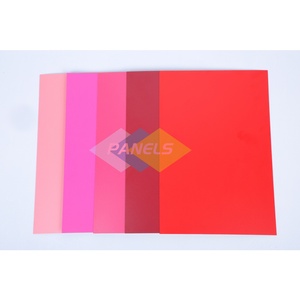 <span class=keywords><strong>HPL</strong></span> Tấm Trang Trí Nội Thất Không Thấm Nước Chịu Mài Mòn Bền Áp Lực Cao Nhỏ Gọn Laminate Chống Cháy Hội Đồng Quản Trị - Product Image 5