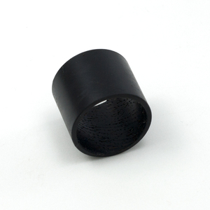 Filament PTFE autolubrifiant à charge élevée B-31 portant une douille en bois en fibre de verre en fibre de verre - Product Image 4