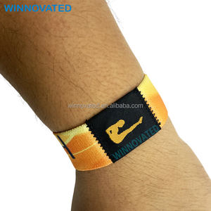 Impresión personalizada 13,56 MHz Tarjeta <span class=keywords><strong>de</strong></span> visita digital-Pulsera NFC - Product Image 5