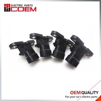 89421-71020 nuevo Sensor de presión del colector de admisión para Hilux Hiace Yaris Corolla Venta caliente conjunto de Sensor de mapa