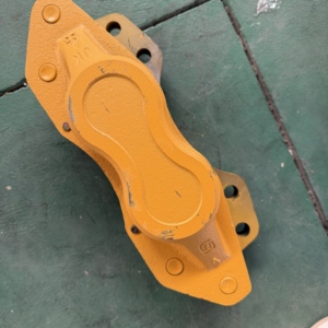 מחבר צנרת מסנן דלק למחפר <span class=keywords><strong>PC200</strong></span> 6754-71-5340 - Product Image 6