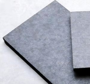 พื้นทำจากแผ่นไฟเบอร์<span class=keywords><strong>ซีเมนต์</strong></span>สีเทาหนา <span class=keywords><strong>20</strong></span> <span class=keywords><strong>ม</strong></span>ิลลิเมตร - Product Image 4