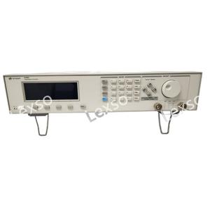 ตัวควบคุมโพลาไรเซชัน KEYSIGHT/Agilent 8169A - Product Image 1