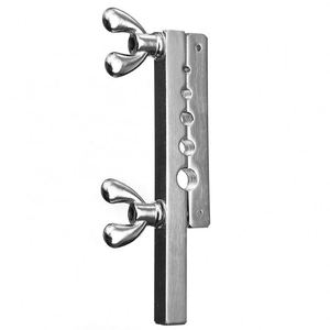 Linha freio ou Air Conditioning Double Flaring <span class=keywords><strong>Brake</strong></span> Line Tool <span class=keywords><strong>Kit</strong></span> - Product Image 4