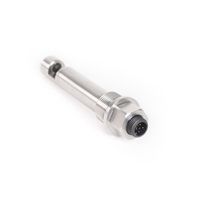 Sensor de Turbidez de Alta Precisión para Sistema de Refrigeración por Inmersión de Superordenadores, Sonda Sumergible IP68