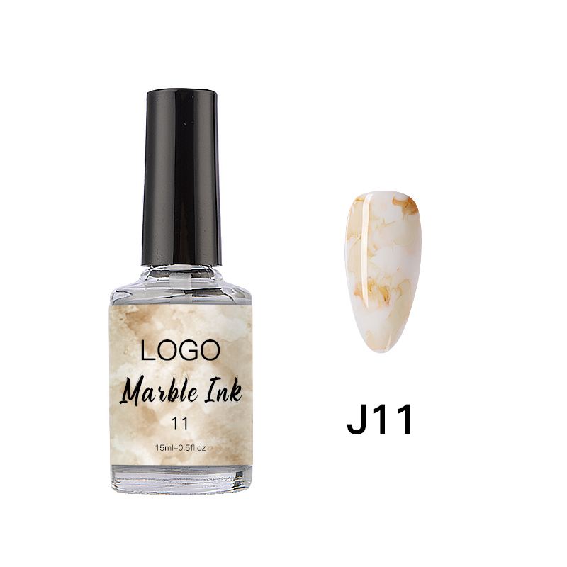 J11