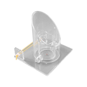 หุ่นจำลองพีวีซี ADA-LF6ฝึกทักษะปมผ่าตัด - Product Image 3