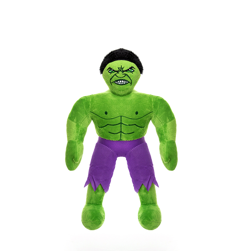 Green Giant