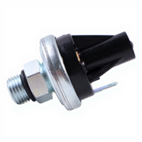 Capteur de pression 87307972 705009 B107447 pour chariot télescopique LM410 LM415A LM425A LM430 LM435A LM445A Pièces de plateforme de travail aérien