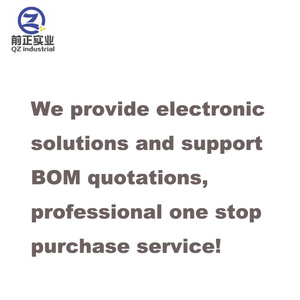 QZ Cổ Phiếu ban đầu bán buôn Diode chuyển đổi 1.2kv 60A bóng bán dẫn 247 apt60d120 <span class=keywords><strong>apt60d120bg</strong></span> - Product Image 5