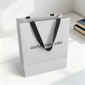 Venta <span class=keywords><strong>al</strong></span> <span class=keywords><strong>por</strong></span> <span class=keywords><strong>mayor</strong></span> <span class=keywords><strong>de</strong></span> papel <span class=keywords><strong>de</strong></span> tamaño personalizado bolsa <span class=keywords><strong>de</strong></span> embalaje <span class=keywords><strong>de</strong></span> librería con diseño libre para la venta <span class=keywords><strong>al</strong></span> <span class=keywords><strong>por</strong></span> menor - Product Image 2