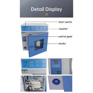 Astm D3654 Duurzame Zelfklevende <span class=keywords><strong>Tester</strong></span> Universele Thermostatische Tape Retentie Testapparatuur Tape Retentie <span class=keywords><strong>Tester</strong></span> - Product Image 4