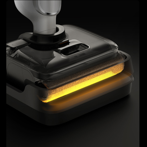 Nettoyeur de <span class=keywords><strong>sol</strong></span> sans fil Mi 4 Pro  Articles ménagers intelligents>>Produits pour la maison intelligente - Product Image 4