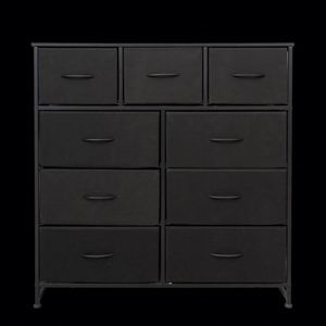 Living Room Fabric <b>Cabinets</b> Durable Stainless Steel MDF Modern Freestanding Panel Pine Various Color Sample Support Fabric - Product Image 4