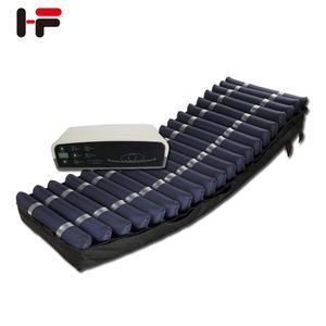 CE certificado ISO de alto riesgo Med-Aire 8 "presión colchón sistema - Product Image 2