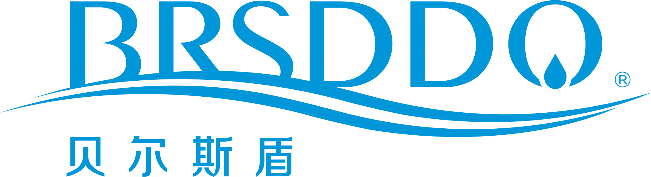 Ningbo Sanbao Electric Appliance Co., Ltd. logo