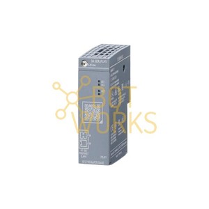 Siemens 6ES71936AP200AA0 - Nuovo - Product Image 1
