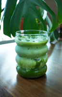 Boîte/Sac d'emballage personnalisé pour Matcha Cérémonial Uji Chine – Nouveau, avec votre logo – Poudre de Matcha pour Boissons, Cafés et Vente au Détail