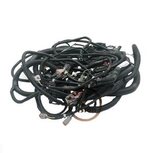 Arnés de Cableado 20Y-06-31611 20Y0631611 para Excavadora PC200-7 PC200-7-AA PC200-7-AP PC200LC-7 - Product Image 4