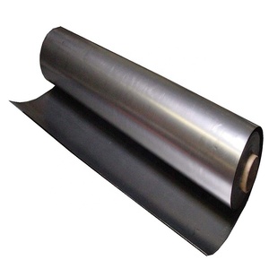 Giao Diện Nhiệt Tùy Chỉnh Loại Vật Liệu Độ Tinh Khiết Cao 99% Carbon <span class=keywords><strong>Graphite</strong></span> Linh Hoạt Cho Điện Thoại - Product Image 1
