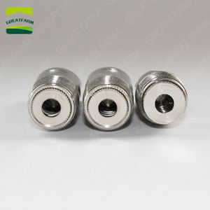 Gran <span class=keywords><strong>bebedero</strong></span> <span class=keywords><strong>de</strong></span> cerdos <span class=keywords><strong>de</strong></span> granja para piggery cerdo <span class=keywords><strong>bebedero</strong></span> automático <span class=keywords><strong>gravedad</strong></span> <span class=keywords><strong>bebedero</strong></span> <span class=keywords><strong>de</strong></span> cerdos 304 pezón <span class=keywords><strong>de</strong></span> acero inoxidable para beber cerdos - Product Image 3