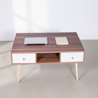 Table basse minimaliste moderne