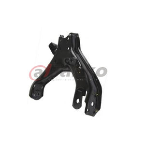 JAKKO brazo de control 4450205005, 445010500 para SsangYong Korando deportes rodio Musso deportes Musso Korando - Product Image 1