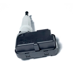 Moteur de régulateur de réglage du niveau des phares pour Toyota pour <span class=keywords><strong>peugeot</strong></span> 206 - Product Image 5