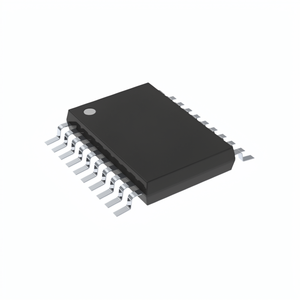 ตัวแทนจำหน่ายที่ได้รับอนุญาต IC SCAN TEST DEVICE BUFF 24 SOlC สายการผลิตชิ้นส่วนอิเล็กทรอนิกส์ SN74BCT8240ADW ลอจิก - Product Image 1