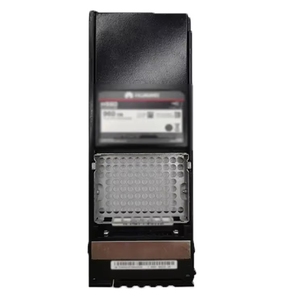 Discos Duros 02354MGB 02355PWK PWP 02352XBQ SGL WEW 02353BGF SFT FPJ <span class=keywords><strong>QBR</strong></span> 02312FRJ - Product Image 3