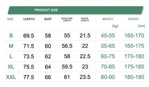 T-shirt homme imprimé, impression numérique personnalisée, t-shirts de qualité en gros, t-shirts de sport personnalisés, 100% coton, t-shirt en coton uni pour unisexe - Product Image 5