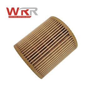 11427640862 11428683204 Filtro de Aceite para BMW F30 F10 328i 535i, Filtro de Lubricación del Motor, Elemento Purificador de Filtración de Red, Piezas de Repuesto - Product Image 3