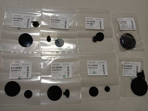 In Stock, air Compressor Diaphragm <strong>400706.0</strong>, Suitable for Kaeser air Compressor Equipment.Diaphragm <strong>400706.0</strong> - Product Image 4